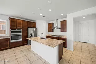 25417 S 229th Pl, Queen Creek, AZ 85142 - Photo 5
