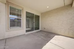25417 S 229th Pl, Queen Creek, AZ 85142 - Photo 33
