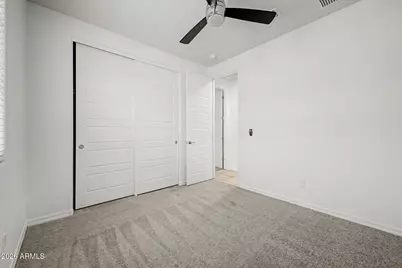 25417 S 229th Place, Queen Creek, AZ 85142 - Photo 25