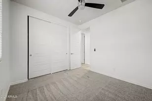 25417 S 229th Pl, Queen Creek, AZ 85142 - Photo 25