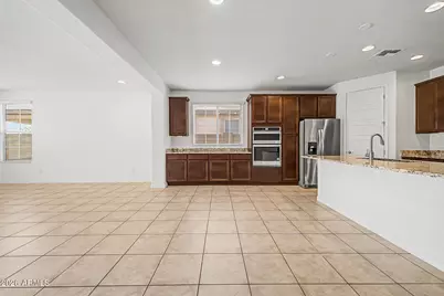 25417 S 229th Place, Queen Creek, AZ 85142 - Photo 13