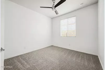 25417 S 229th Place, Queen Creek, AZ 85142 - Photo 21
