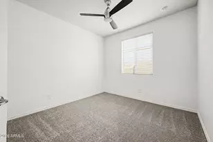 25417 S 229th Pl, Queen Creek, AZ 85142 - Photo 21