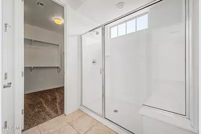 25417 S 229th Place, Queen Creek, AZ 85142 - Photo 19