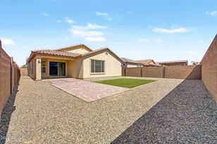 25417 S 229th Pl, Queen Creek, AZ 85142 - Photo 35