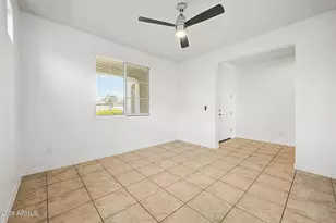 25417 S 229th Pl, Queen Creek, AZ 85142 - Photo 9