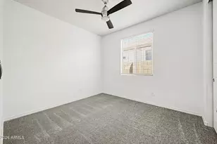 25417 S 229th Pl, Queen Creek, AZ 85142 - Photo 23
