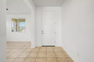 25417 S 229th Pl, Queen Creek, AZ 85142 - Photo 7