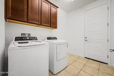 25417 S 229th Place, Queen Creek, AZ 85142 - Photo 31