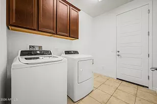 25417 S 229th Pl, Queen Creek, AZ 85142 - Photo 31