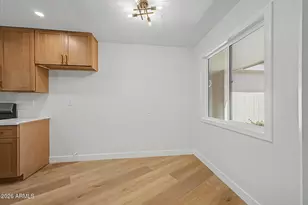 10930 W Topaz Dr, Sun City, AZ 85351 - Photo 7