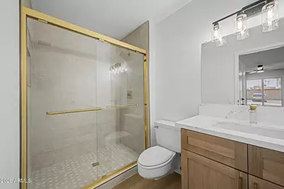 10930 W Topaz Drive, Sun City, AZ 85351 - Photo 3