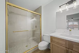 10930 W Topaz Dr, Sun City, AZ 85351 - Photo 3