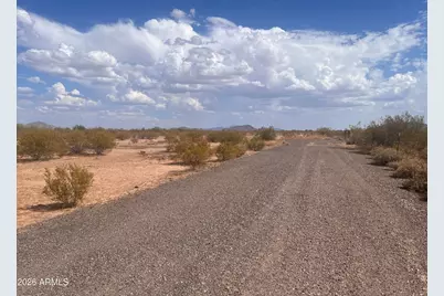 0 S 78th Avenue #'_', Goodyear, AZ 85338 - Photo 1