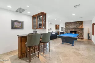 4209 E Weldon Ave, Phoenix, AZ 85018 - Photo 3