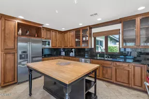 4209 E Weldon Ave, Phoenix, AZ 85018 - Photo 11