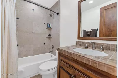 4209 E Weldon Avenue, Phoenix, AZ 85018 - Photo 19