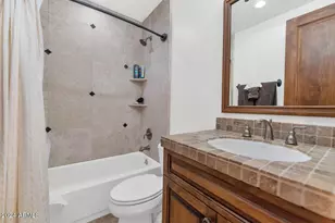 4209 E Weldon Ave, Phoenix, AZ 85018 - Photo 19