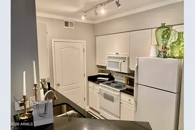 1701 E Colter Street #Unit 161, Phoenix, AZ 85016 - Photo 5