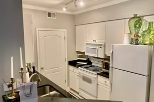 1701 E Colter St, Phoenix, AZ 85016 - Photo 5
