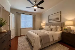 1701 E Colter St, Phoenix, AZ 85016 - Photo 1