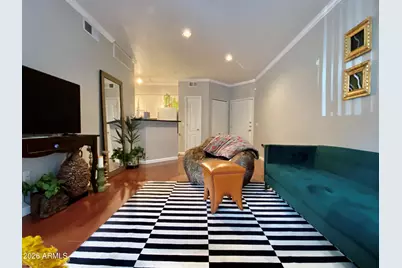 1701 E Colter Street #Unit 161, Phoenix, AZ 85016 - Photo 3