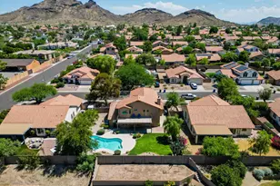1328 E Sandra Terrace, Phoenix, AZ 85022 - Photo 3