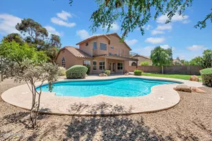 1328 E Sandra Terrace, Phoenix, AZ 85022 - Photo 25