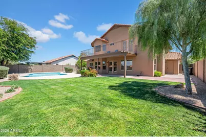 1328 E Sandra Terrace, Phoenix, AZ 85022 - Photo 27