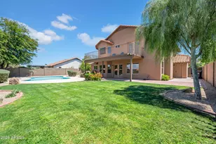 1328 E Sandra Terrace, Phoenix, AZ 85022 - Photo 27