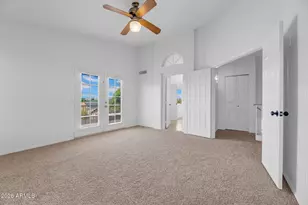 1328 E Sandra Terrace, Phoenix, AZ 85022 - Photo 13