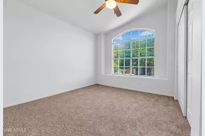 1328 E Sandra Terrace, Phoenix, AZ 85022 - Photo 19