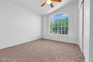 1328 E Sandra Terrace, Phoenix, AZ 85022 - Photo 19