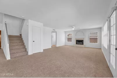 1328 E Sandra Terrace, Phoenix, AZ 85022 - Photo 7