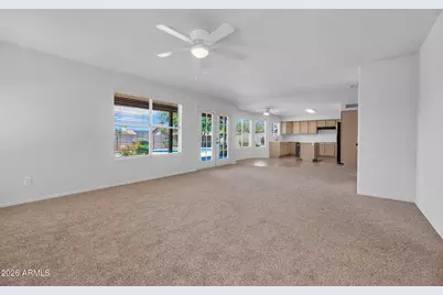 1328 E Sandra Terrace, Phoenix, AZ 85022 - Photo 9