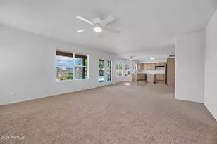 1328 E Sandra Terrace, Phoenix, AZ 85022 - Photo 9