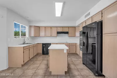 1328 E Sandra Terrace, Phoenix, AZ 85022 - Photo 11