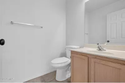 1328 E Sandra Terrace, Phoenix, AZ 85022 - Photo 23
