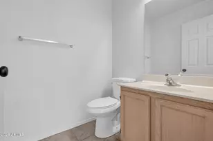 1328 E Sandra Terrace, Phoenix, AZ 85022 - Photo 23