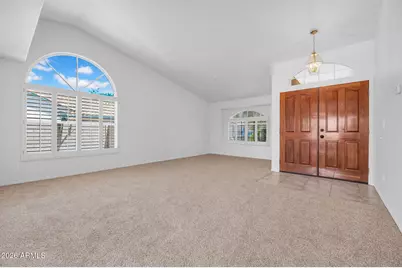1328 E Sandra Terrace, Phoenix, AZ 85022 - Photo 5