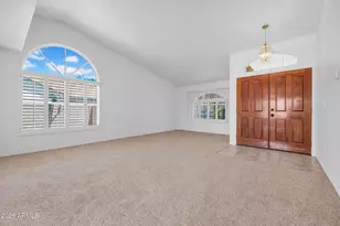 1328 E Sandra Terrace, Phoenix, AZ 85022 - Photo 5