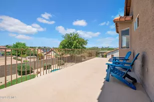 1328 E Sandra Terrace, Phoenix, AZ 85022 - Photo 15