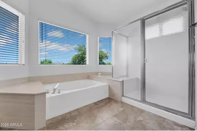 1328 E Sandra Terrace, Phoenix, AZ 85022 - Photo 17