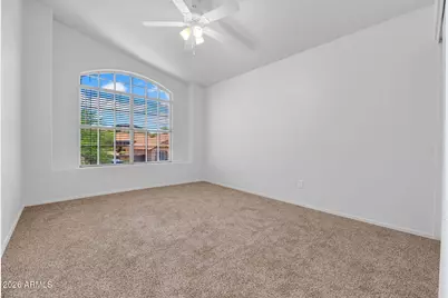 1328 E Sandra Terrace, Phoenix, AZ 85022 - Photo 21