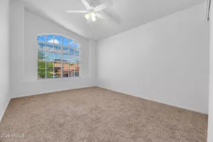 1328 E Sandra Terrace, Phoenix, AZ 85022 - Photo 21