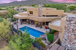 39750 N 106th Pl, Scottsdale, AZ 85262 - Photo 47