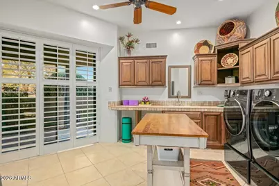 39750 N 106th Place, Scottsdale, AZ 85262 - Photo 31