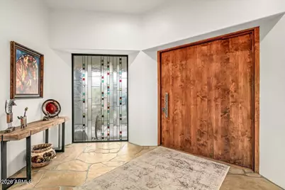 39750 N 106th Place, Scottsdale, AZ 85262 - Photo 9