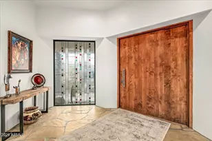 39750 N 106th Pl, Scottsdale, AZ 85262 - Photo 9