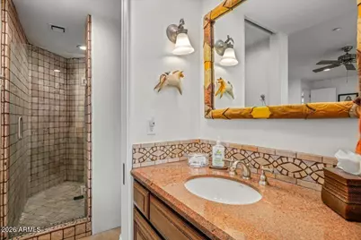 39750 N 106th Place, Scottsdale, AZ 85262 - Photo 39